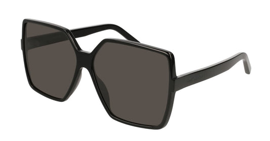 SAINT LAURENT SL 232 BETTY 001