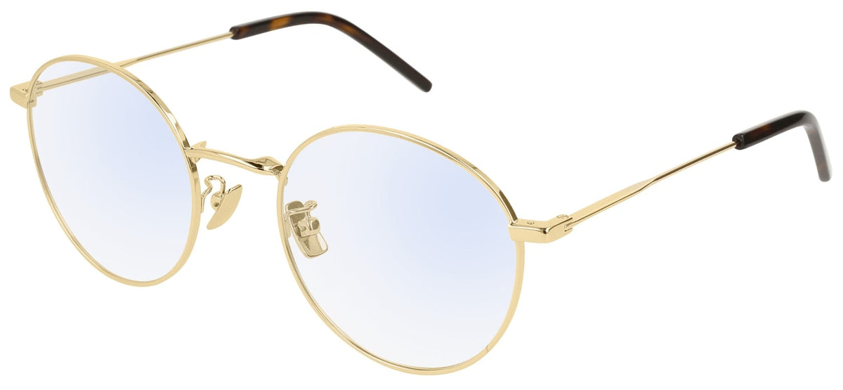 SAINT LAURENT SL 237/F 003
