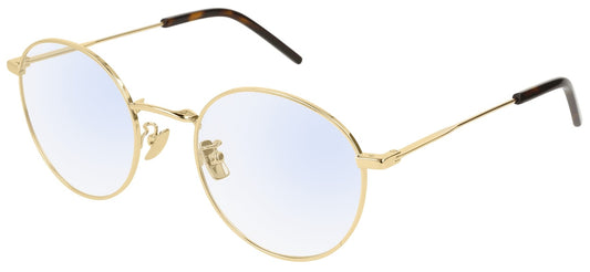 SAINT LAURENT SL 237/F 003
