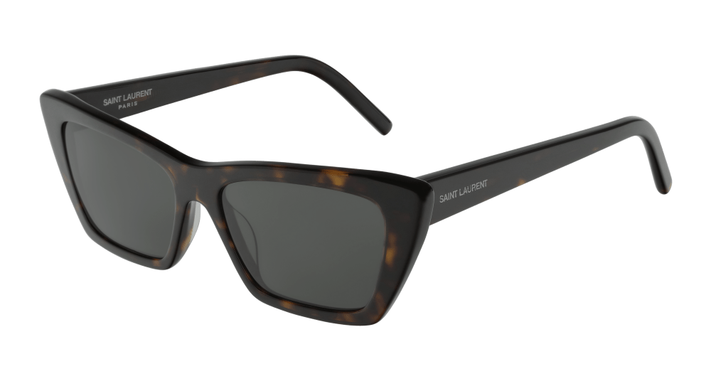 SAINT LAURENT SL 276 MICA 002