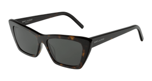 SAINT LAURENT SL 276 MICA 002