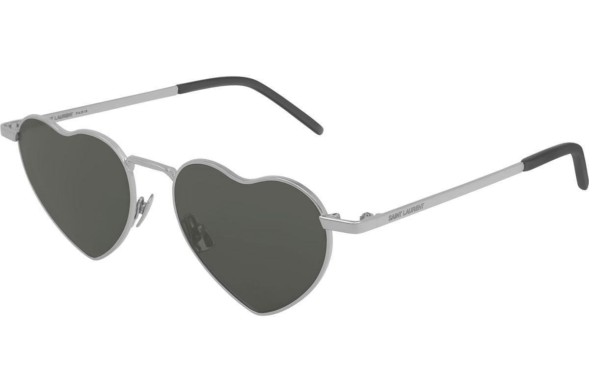 SAINT LAURENT SL 301 LOULOU 001