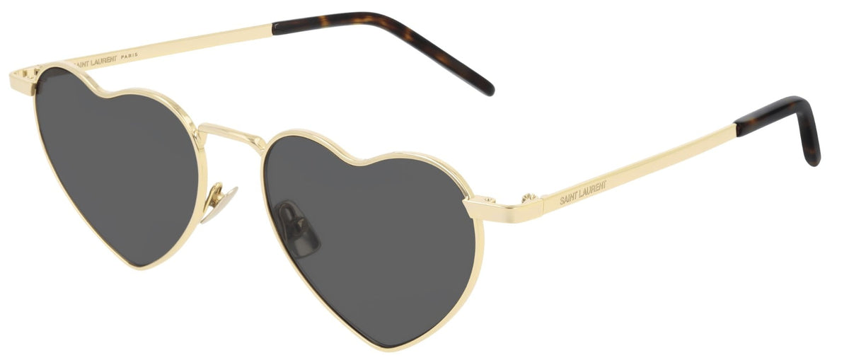 SAINT LAURENT SL 301 LOULOU 004