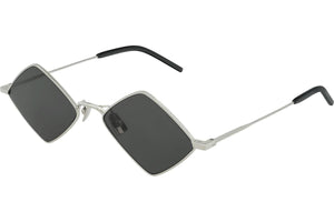 SAINT LAURENT SL 302 LISA 001