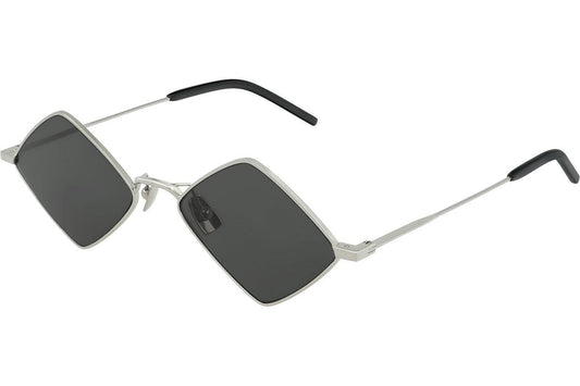 SAINT LAURENT SL 302 LISA 001