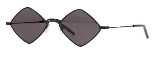 SAINT LAURENT SL 302 LISA 002
