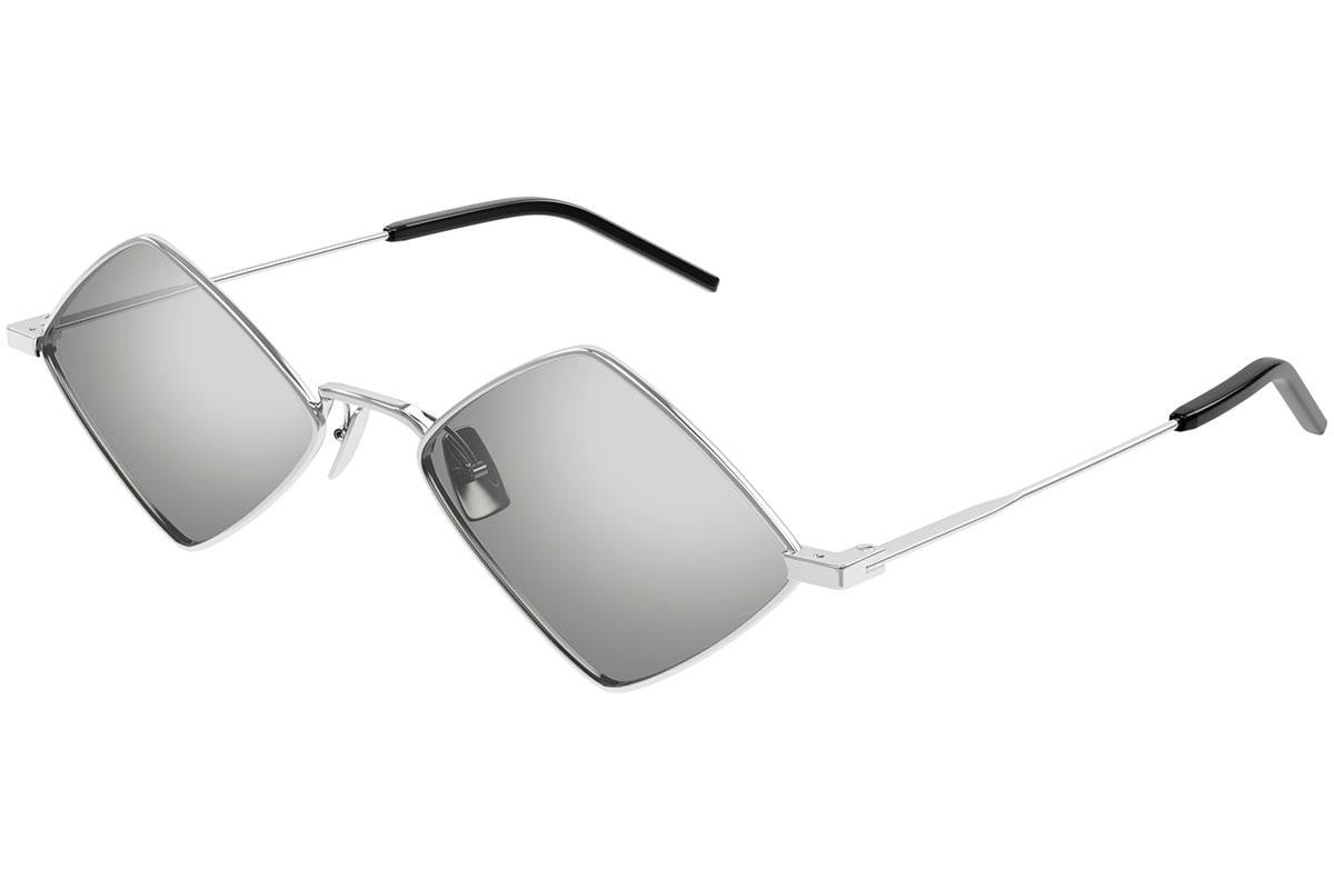 SAINT LAURENT SL 302 LISA 010