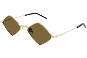 SAINT LAURENT SL 302 LISA 011