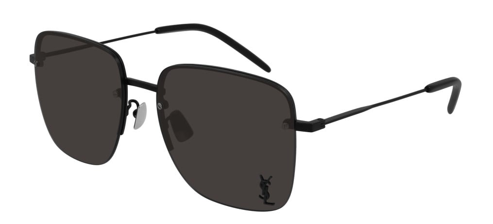 SAINT LAURENT SL 312 M 001