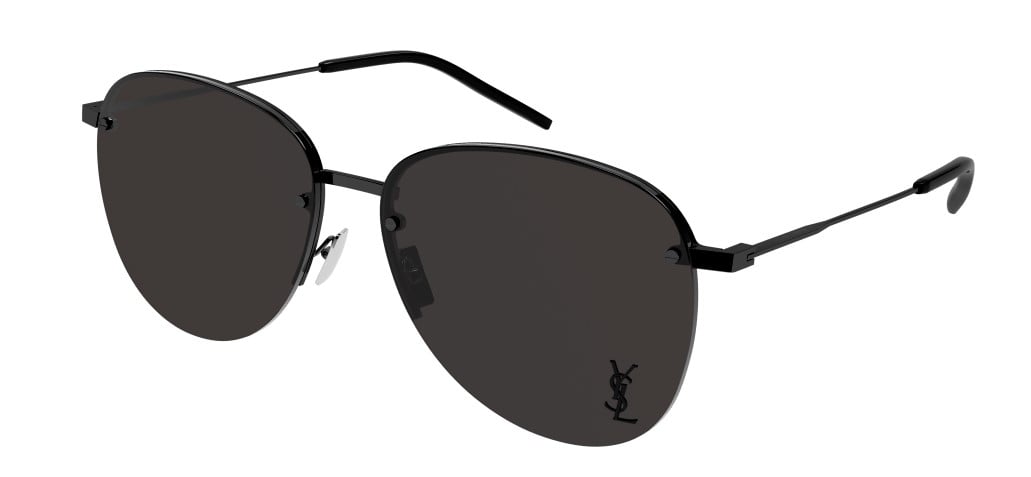 SAINT LAURENT SL 328/K M 001