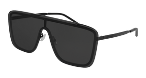 SAINT LAURENT SL 364 MASK 002