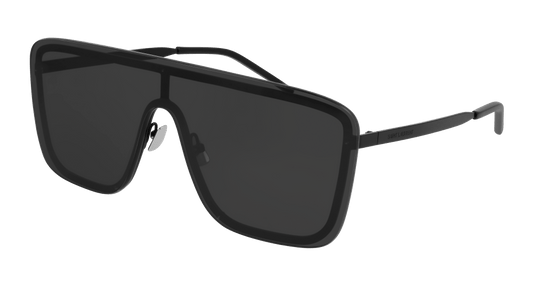 SAINT LAURENT SL 364 MASK 002