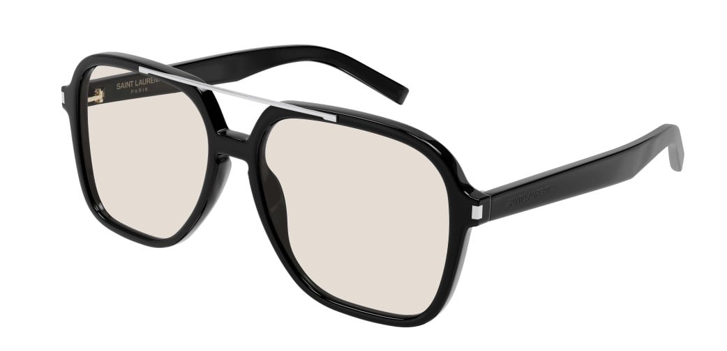 SAINT LAURENT SL 545 001