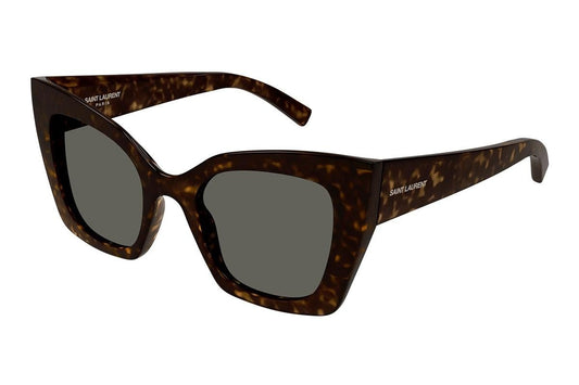 SAINT LAURENT SL 552 008