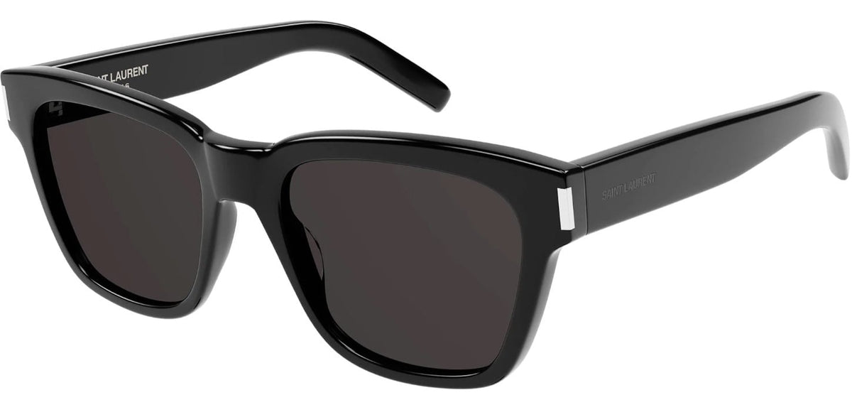 SAINT LAURENT SL 560 001