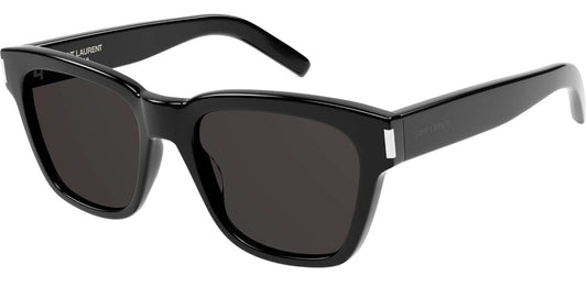 SAINT LAURENT SL 560 001