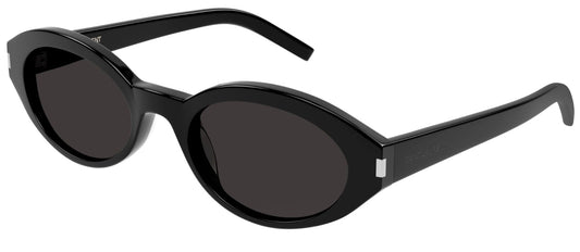 SAINT LAURENT SL 567 001