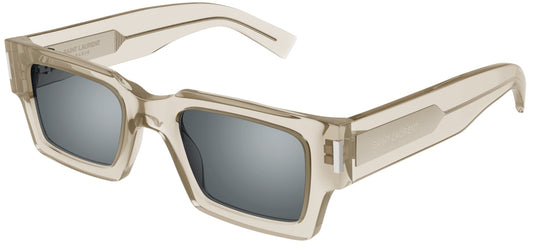 SAINT LAURENT SL 572 003