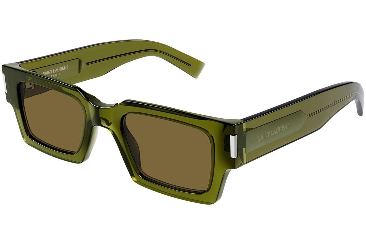 SAINT LAURENT SL 572 005