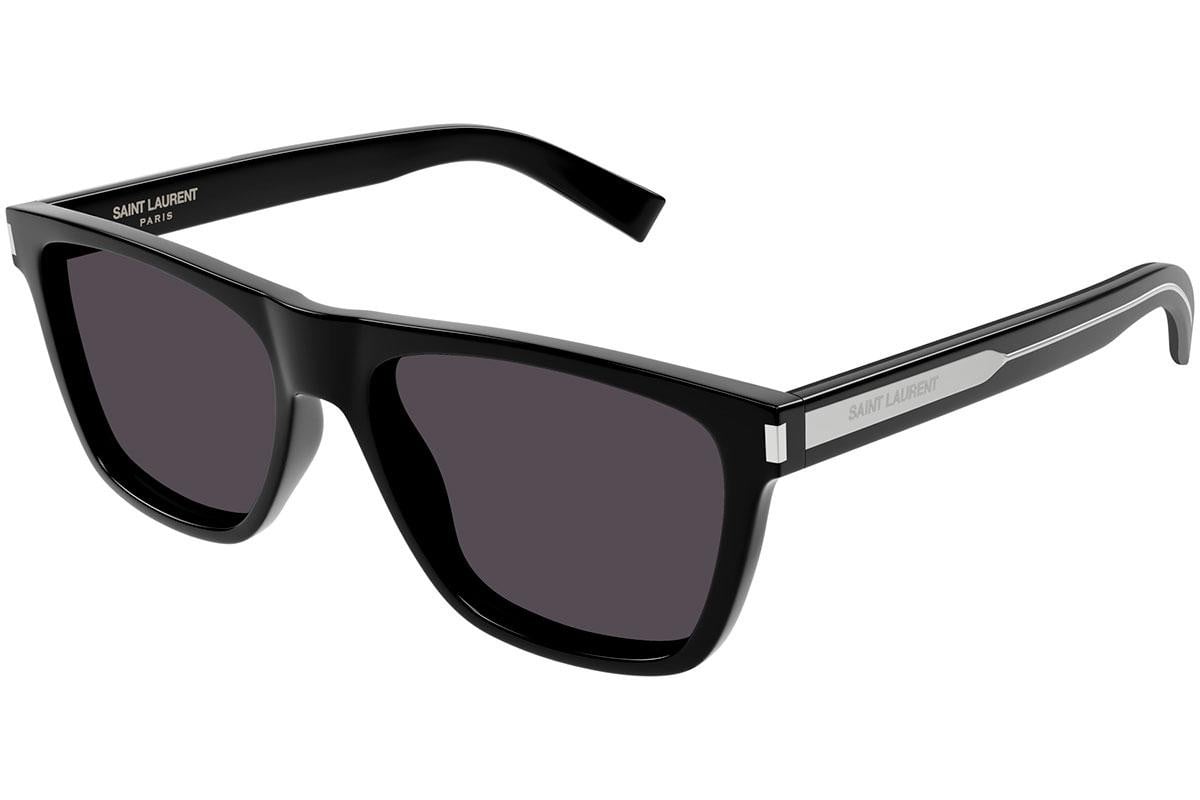 SAINT LAURENT SL 619 001