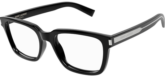 SAINT LAURENT SL 621 001