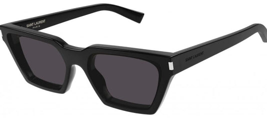 SAINT LAURENT SL 633 CALISTA 001
