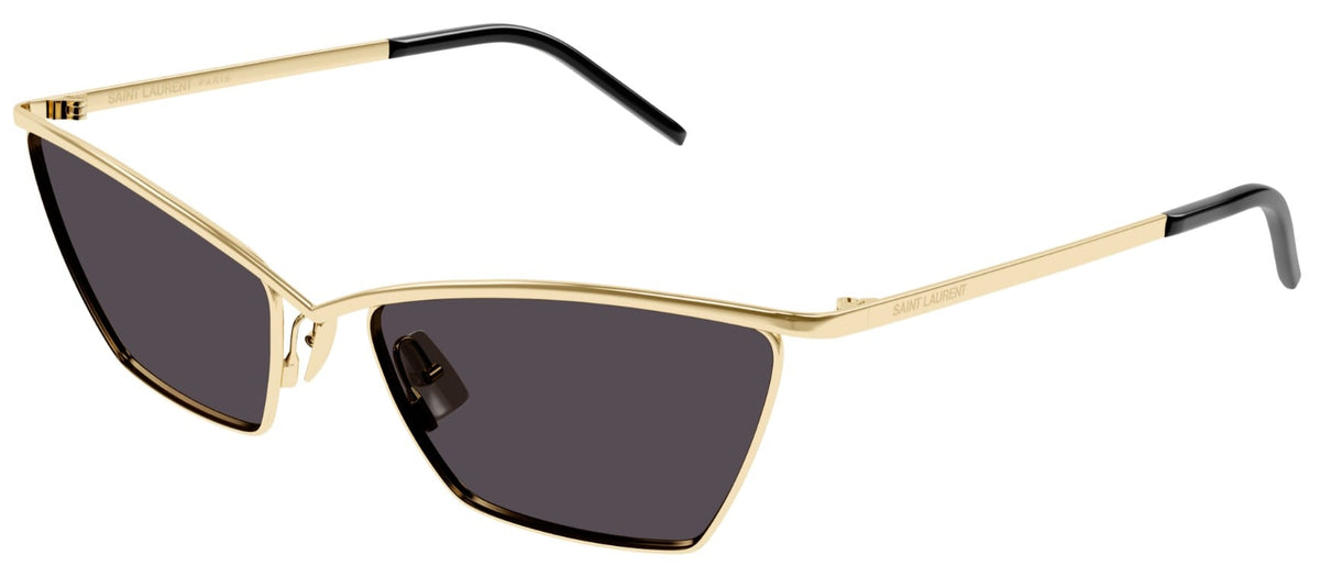 SAINT LAURENT SL 637 003