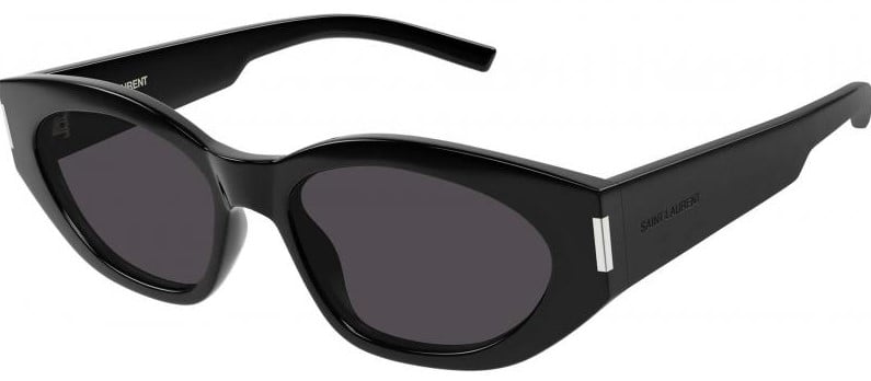 SAINT LAURENT SL 638 001