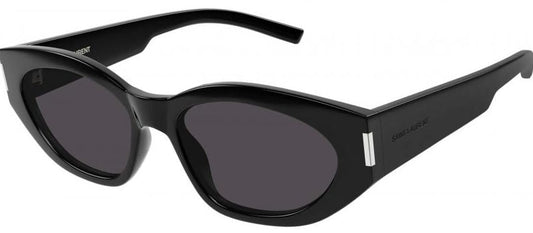 SAINT LAURENT SL 638 001