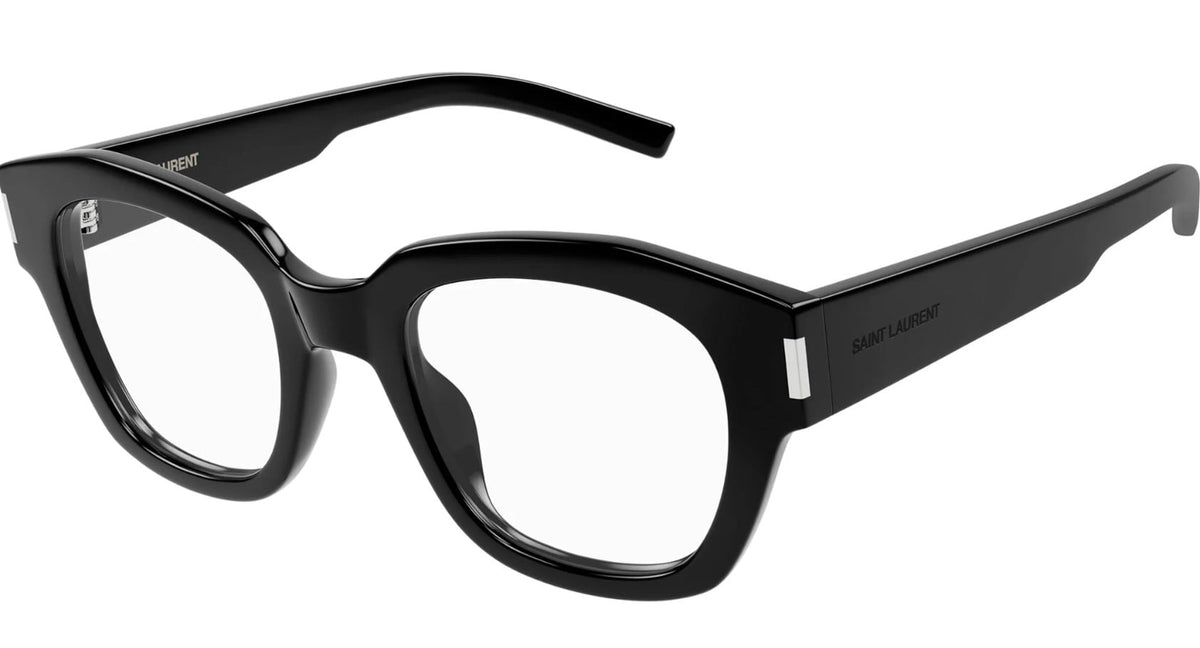 SAINT LAURENT SL 640 001