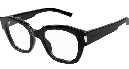 SAINT LAURENT SL 640 001