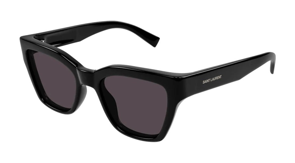 SAINT LAURENT SL 641 001