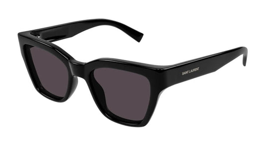 SAINT LAURENT SL 641 001