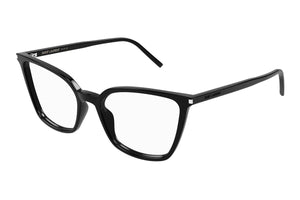 SAINT LAURENT SL 669 002
