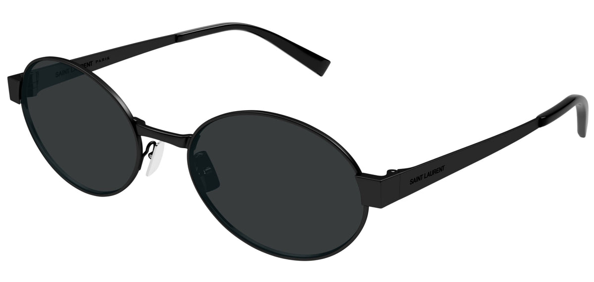 SAINT LAURENT SL 692 001