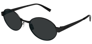 SAINT LAURENT SL 692 001