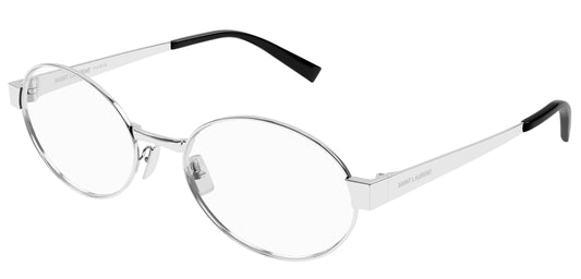 SAINT LAURENT SL 692 001 optical