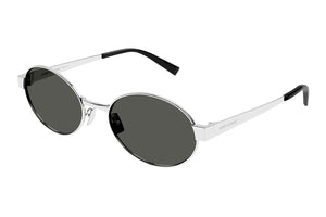 SAINT LAURENT SL 692 002
