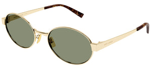 SAINT LAURENT SL 692 003
