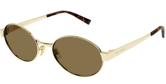 SAINT LAURENT SL 692 004
