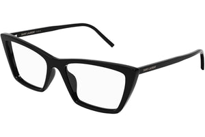 SAINT LAURENT SL 737 001