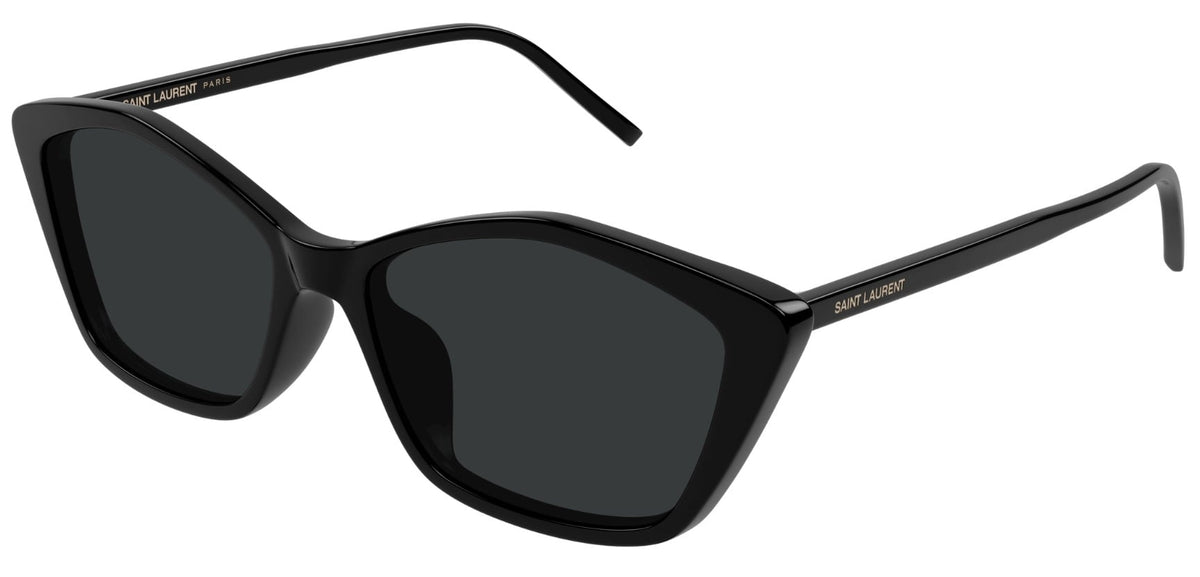 SAINT LAURENT SL 775 001