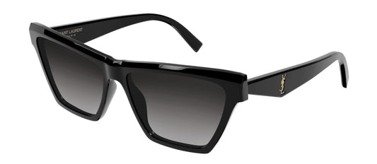 SAINT LAURENT SL M103 001