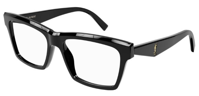 SAINT LAURENT SL M104 001 dio