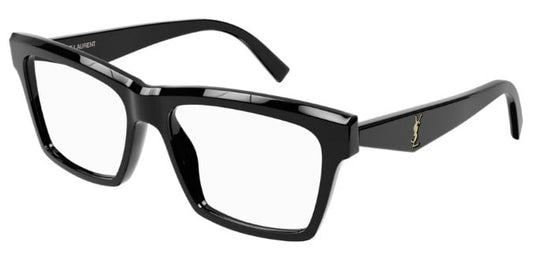 SAINT LAURENT SL M104 001 dio
