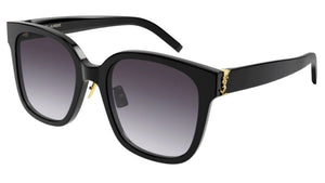 SAINT LAURENT SL M105/F 002