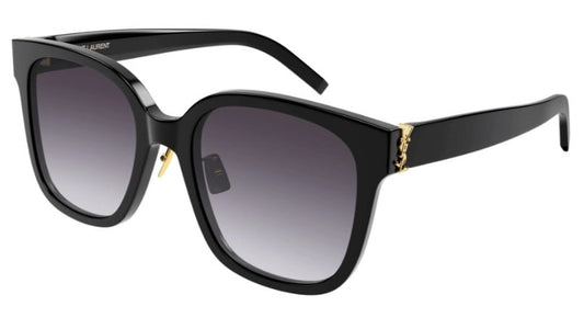 SAINT LAURENT SL M105/F 002