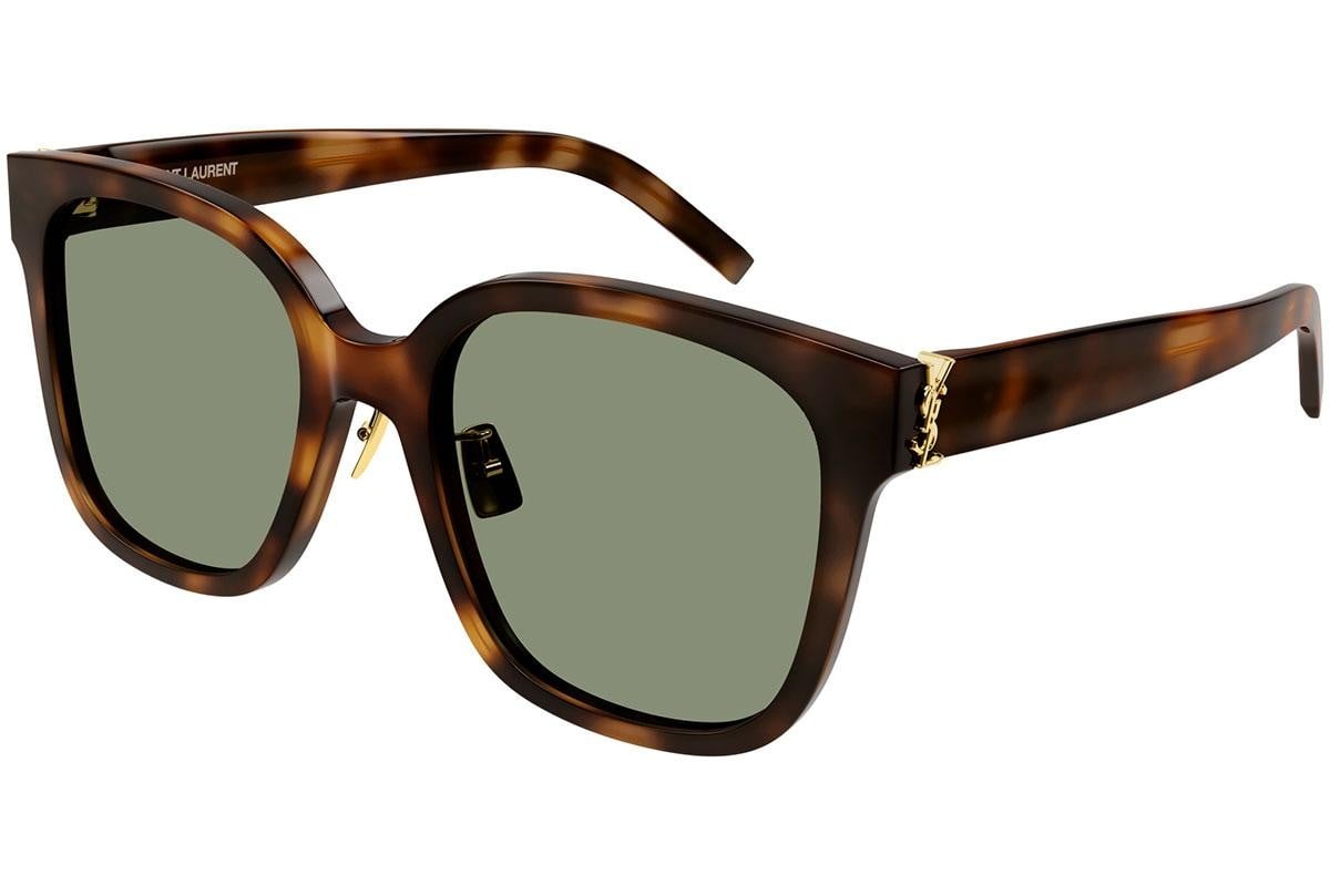 SAINT LAURENT SL M105/F 003