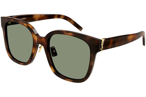 SAINT LAURENT SL M105/F 003