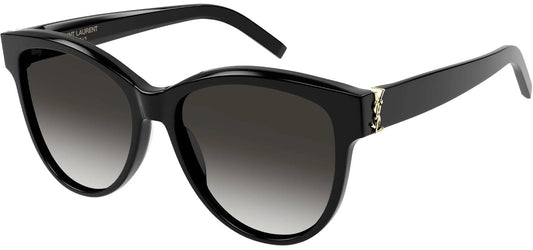 SAINT LAURENT SL M107 002